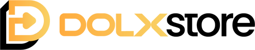 DOLX STORE