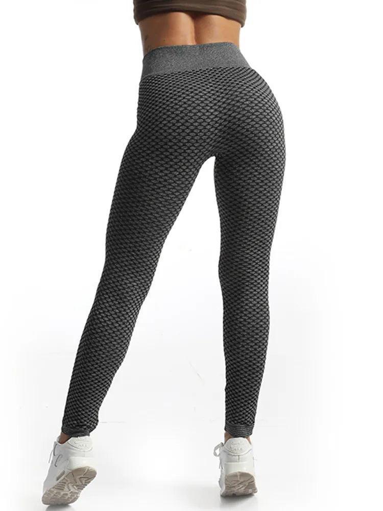 Legging Tripla Função, Perfect Legging | Levanta BumBum |  Circulação | Queima