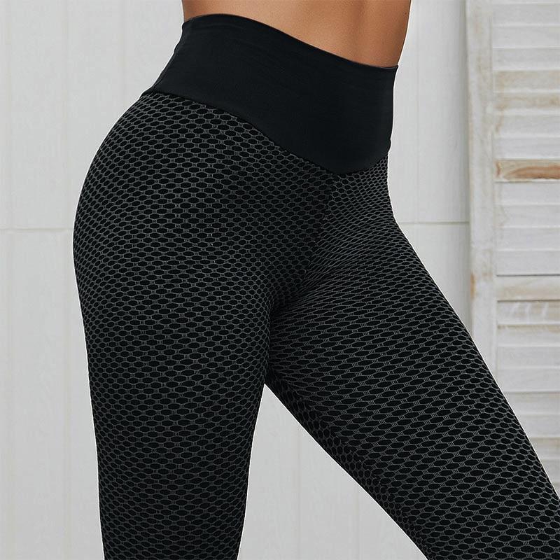 Legging Tripla Função, Perfect Legging | Levanta BumBum |  Circulação | Queima